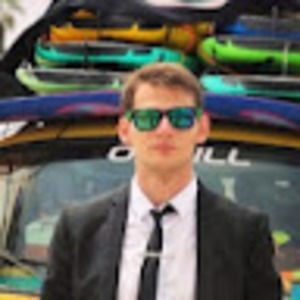 Meet your Posher, Teplolife